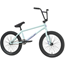 BMX-pyörä Sunday Forecaster Raiford RHD Gloss Sky Blue