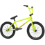 BMX-pyörä Sunday Forecaster Ross Gloss Fluorecent Yellow