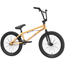 BMX-pyörä Sunday Forecaster Park Grasset Matte Sunset Orange