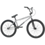BMX-pyörä Sunday Model C 24" Chrome