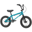 BMX-pyörä Sunday Primer 14" Gloss Marine Blue