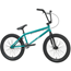 BMX-pyörä Sunday Primer 20" Gloss Billiard Green