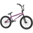 BMX-pyörä Sunday Primer 20" Gloss Berry