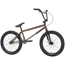 BMX-pyörä Sunday Primer 20" Matte Dark Brown