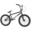 BMX-pyörä Sunday Primer 20" Gloss Black