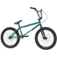 BMX-pyörä Sunday Primer 20" Gloss Pine Green
