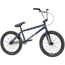 BMX-pyörä Sunday Scout 20" Matte Midnight Purple
