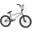 BMX-pyörä Sunday Scout 20" Gloss Metallic Dark Silver