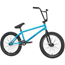 BMX-pyörä Sunday Soundwave Special Gloss Lichen Blue
