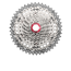 Sunrace Kassett 10-delt Csmx3 Sr/Sh
