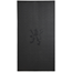 Trainermatta Van Rysel Home Trainer Mat