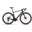 Gravel pyörä Cervelo Aspero GRX RX610 Quarry