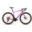 Gravel pyörä Cervelo Aspero GRX RX610 Dusty Unicorn