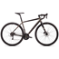 Gravel pyörä Drag Sterrato 30 Grey