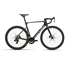 Aero maantiepyörä Cervelo Soloist Rival AXS Black Magic