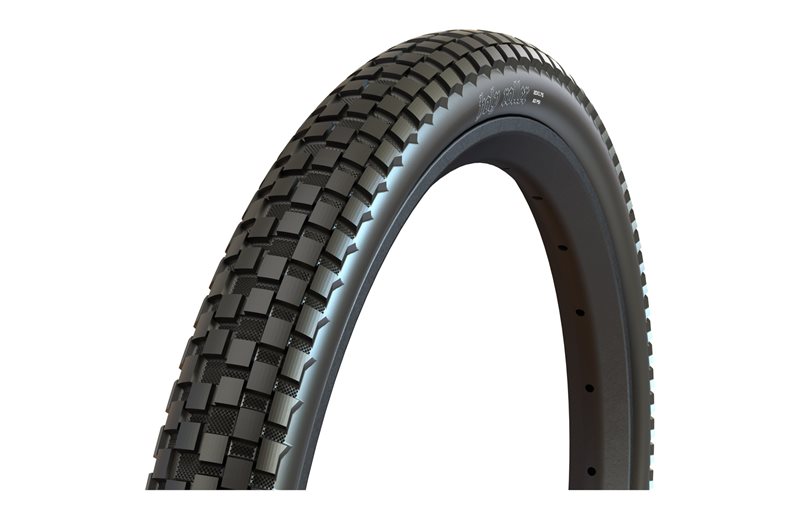 Rengas Maxxis Holy Roller 52-559 1C Wire