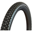 Rengas Maxxis Holy Roller 52-559 1C Wire