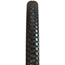 Rengas Maxxis Holy Roller 52-559 1C Wire