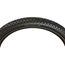 Rengas Maxxis Holy Roller 52-559 1C Wire