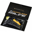 Tubeless venttiili Continental 2-kpl