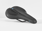 Bontrager Sykkelsadel Commuter Fluid