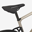 Gravel pyörä Van Rysel EDR-G CF GRX 1x12 Beige