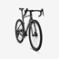 Gravel bike Van Rysel RCR-G Rival AXS Black