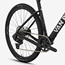 Gravel pyörä Van Rysel RCR-G Rival AXS Black