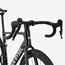 Gravel pyörä Van Rysel RCR-G Rival AXS Black