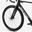 Gravelsykkel Van Rysel RCR-G Rival AXS Black