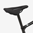 Gravelsykkel Van Rysel RCR-G Rival AXS Black