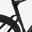 Gravelsykkel Van Rysel RCR-G Rival AXS Black
