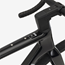 Gravel pyörä Van Rysel RCR-G Rival AXS Black