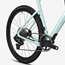 Gravel pyörä Van Rysel RCR-G Force AXS Delicate Green
