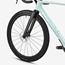 Gravel pyörä Van Rysel RCR-G Force AXS Delicate Green