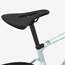 Gravel pyörä Van Rysel RCR-G Force AXS Delicate Green