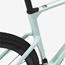 Gravel pyörä Van Rysel RCR-G Force AXS Delicate Green