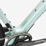Gravel pyörä Van Rysel RCR-G Force AXS Delicate Green