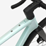 Gravel pyörä Van Rysel RCR-G Force AXS Delicate Green