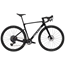 Gravel pyörä Van Rysel RCR-G Rival AXS Black