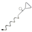 Acecamp Screw Steelpeg