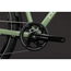 City-hybridipyörä Cube Nature ONE FE High Almondgreen/Green