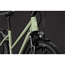 City-hybridipyörä Cube Nature ONE FE High Almondgreen/Green