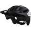 Cykelhjälm Oakley DRT3 Helmet Matte Blk/Matte Whte