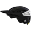 Cykelhjälm Oakley DRT3 Helmet Matte Blk/Matte Whte