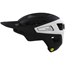 Cykelhjälm Oakley DRT3 Helmet Matte Blk/Matte Whte