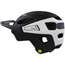 Cykelhjälm Oakley DRT3 Helmet Matte Blk/Matte Whte