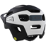 Cykelhjälm Oakley DRT3 Helmet Matte Blk/Matte Whte