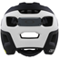Cykelhjälm Oakley DRT3 Helmet Matte Blk/Matte Whte