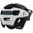 Cykelhjälm Oakley DRT3 Helmet Matte Blk/Matte Whte